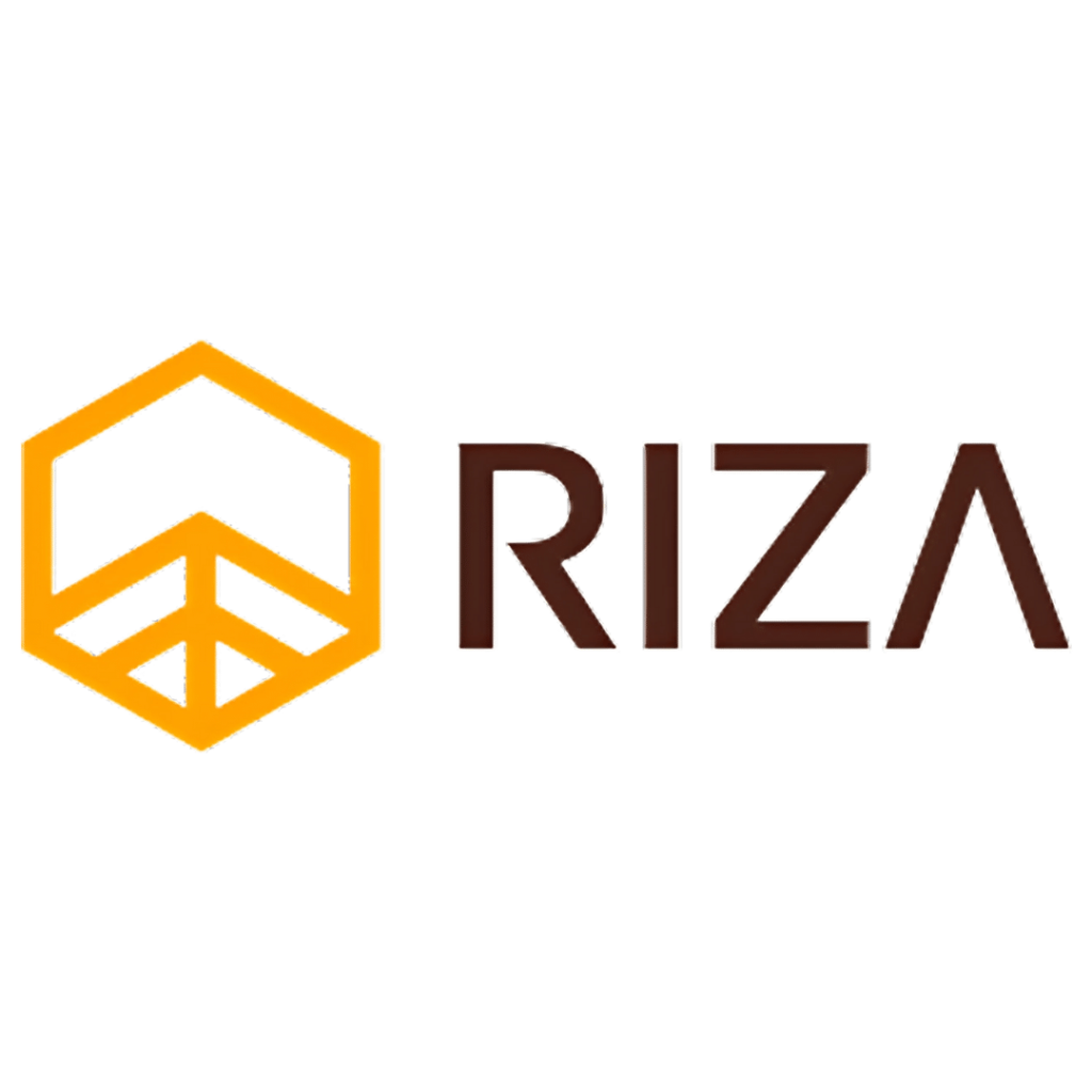 riza