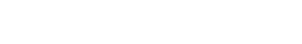regera logo